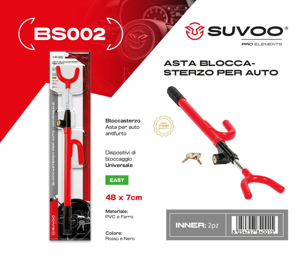 BS002