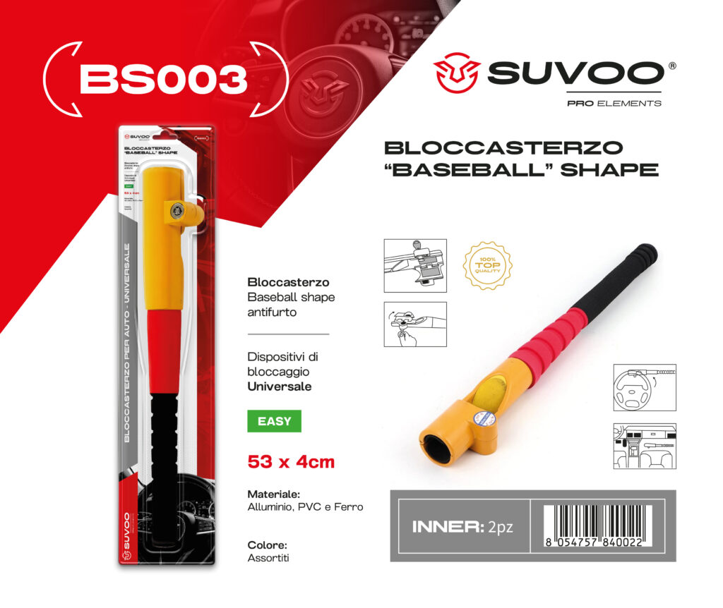 BS003
